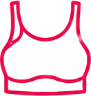 Activewear