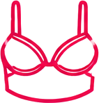 Innerwear