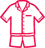 Nightwear