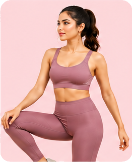 Leggings — women's fashion at Radhika Western Point