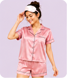 Nightwear — women's fashion at Radhika Western Point